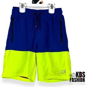 GAP Boy’s Swim Trunks Shorts SM